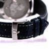 ardillon-boucle-bracelet-vintage-watches-shop-mostra-store-aix-en-provence-achat-vente-expertise-montres-de-collection
