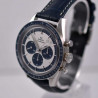 watches-omega-speedmaster-panda-blue-paul-newman-vintage-style-collection-mostra-store-aix-en-provence-france