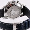 case-back-omega-speedmaster-edition-panda-blue-fashion-calibre-c1871-vintage-watches-shop-mostra-store-aix-en-provence