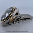 montre-rolex-gmt-master-or-et-acier-homme-femme-16753-occasion-pre-owned-watches-aix-paris-marseille-toulon-reims-troyes