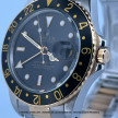 montre-rolex-gmt-master-or-et-acier-homme-femme-16753-occasion-pre-owned-watches-aix-paris-marseille-toulon-porto-veccio
