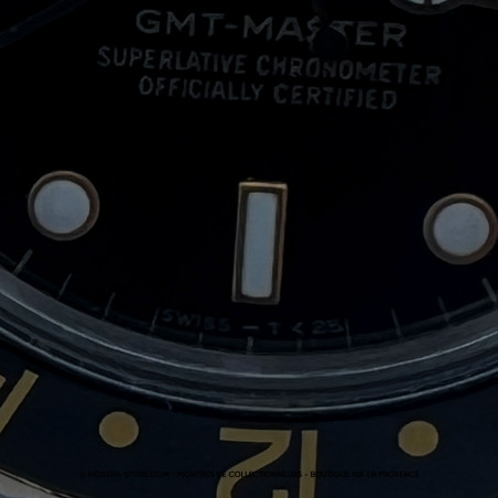 montre-rolex-gmt-master-or-et-acier-homme-femme-16753-occasion-pre-owned-watches-aix-paris-marseille-isle-sur-sorgue-arcachon