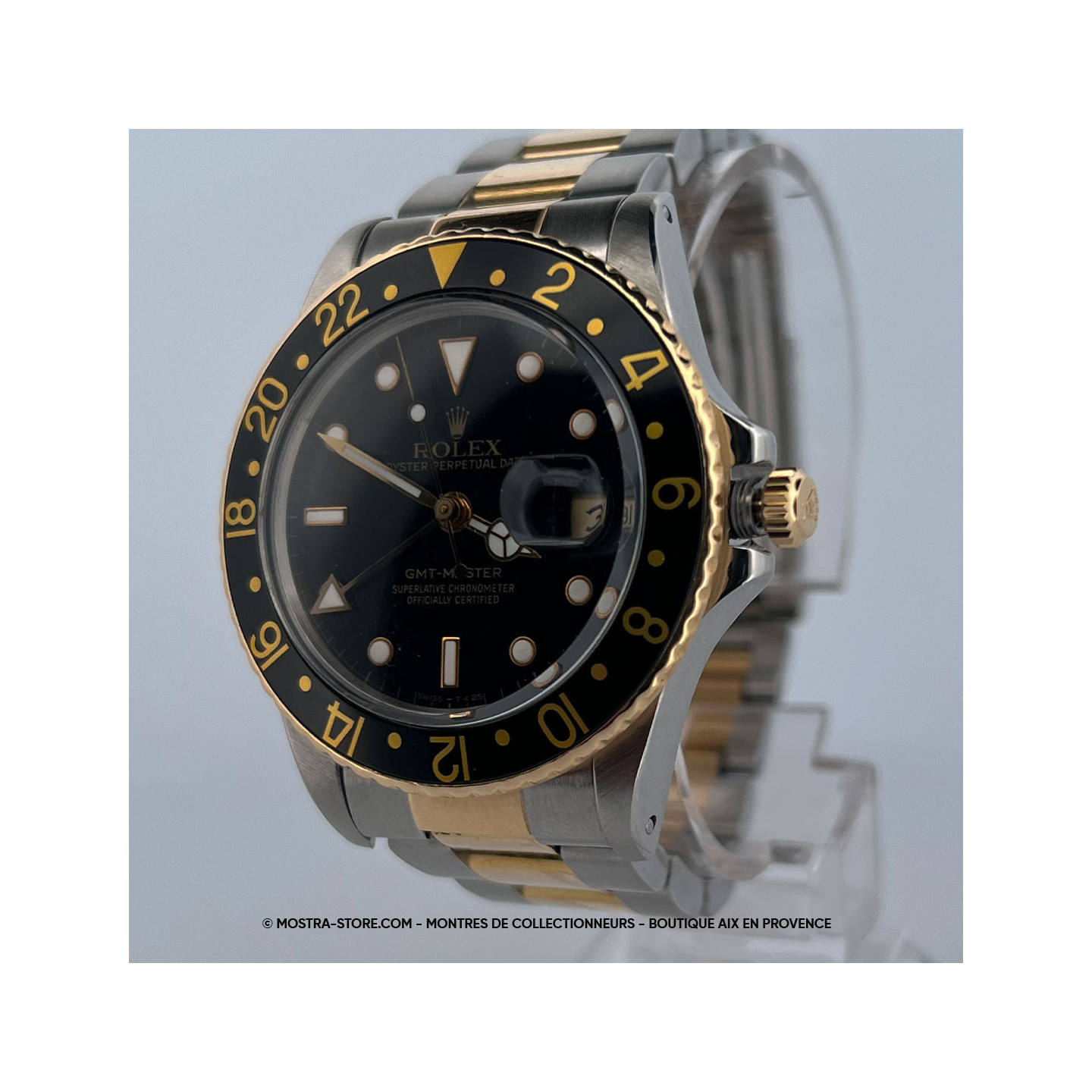 rolex-gmt-master-16753.jpg