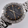 cadran-montre-bullova-accutron-gmt-astronaut-vintage-1963-nasa-apollo-watch-collection-aviation-mostra-store-aix-en-provence