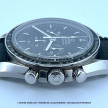 montre-omega-speedmaster-1863-saphirre-fond-3873-50-31-boutique-aix-provence-marseille-paris-occasion-pre-owned-perpignan
