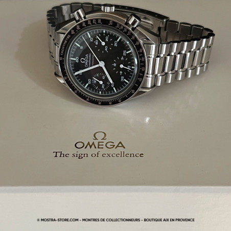 montres-omega-speedmaster-reduced-3510-50-acier-occasion-full-set-homme-femme-aix-en-provence-paris-marseille-deauville-london