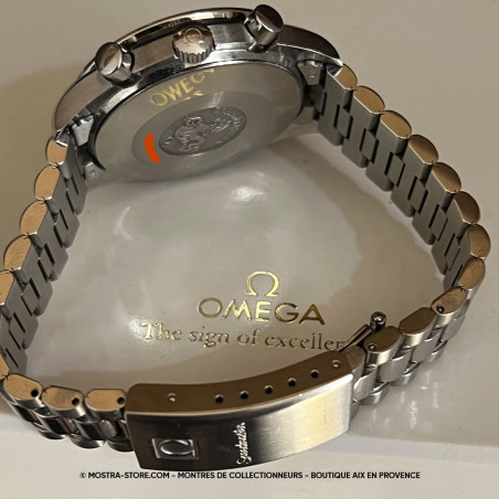montres-omega-speedmaster-reduced-3510-50-acier-occasion-full-set-homme-femme-aix-en-provence-paris-marseille-caen-rouen