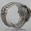 montres-omega-speedmaster-reduced-3510-50-acier-occasion-full-set-homme-femme-aix-en-provence-paris-marseille-brest-vannes
