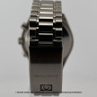 montres-omega-speedmaster-reduced-3510-50-acier-occasion-full-set-homme-femme-aix-en-provence-paris-marseille-deauville