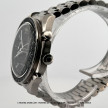 montres-omega-speedmaster-reduced-3510-50-acier-occasion-full-set-homme-femme-aix-en-provence-paris-marseille-nancy-troyes