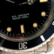 montre-occasion-homme-rolex-submariner-14060-tritium-boutique-aix-provence-paris-salon-marseille-toulon-montpellier-toulouse