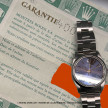 montre-rolex-14000-papers-set-boutique-occasion-pre-owned-aix-provence-marseille-paris-toulon-lyon-annecy-grenoble-chambery