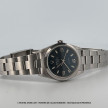 montre-rolex-airking-6-9-3-ref-14000-bleu-mostra-store-aix-pre-owned-watches-aix-provence-paris-strasbourg-lyon-lille