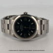 montre-rolex-airking-6-9-3-ref-14000-bleu-mostra-store-aix-pre-owned-watches-aix-provence-paris-brest-toulon-nice-ajaccio