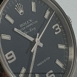montre-rolex-airking-6-9-3-ref-14000-bleu-mostra-store-aix-pre-owned-watches-aix-provence-paris-toulouse-royan-bordeaux
