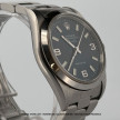 montre-rolex-airking-6-9-3-ref-14000-bleu-mostra-store-aix-pre-owned-watches-aix-provence-paris-dax-pau-lourdes