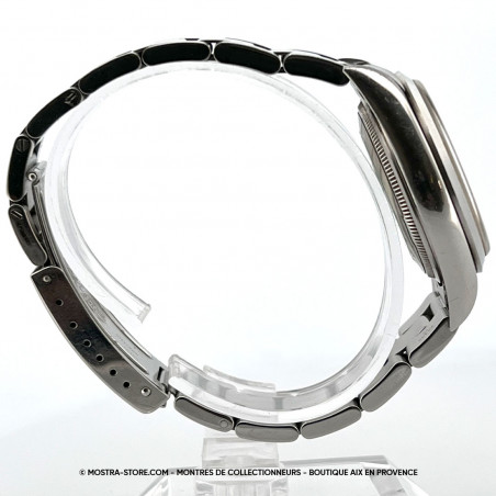 montre-rolex-airking-6-9-3-ref-14000-bleu-mostra-store-aix-pre-owned-watches-aix-provence-paris-avignon-nimes-orleans