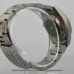 montres-occasion--rolex-airking-6-9-3-ref-14000-bleu-mostra-store-aix-pre-owned-watches-aix-provence-paris-niort-brest