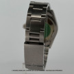 montres-occasion--rolex-airking-6-9-3-ref-14000-bleu-mostra-store-aix-pre-owned-watches-aix-provence-paris-quimper-vannes