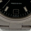 montres-occasion--rolex-airking-6-9-3-ref-14000-bleu-mostra-store-aix-pre-owned-watches-aix-provence-paris-blois-bourges-brest
