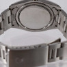achat-montre-rolex-precision-calibre-1225-vintage-6694-oyster-collection-classique-sixties-mostra-store-aix-en-provence