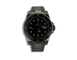 rolex-gmt-master-II-pre-owned-watch-shop-mostra-store-best-france-dealer-vintage-watches-paris-marseille