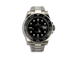 montre-homme-rolex-gmt-master-2-116710-ln-discontinued-pre-owned-watches-aix-paris-marseille-nice-monaco-mostra-store-shop