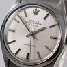 cadran-dial-rolex-airking-precision-vintage-5500-calibre-1520-vintage-watches-shop-mostra-store-aix-en-provence