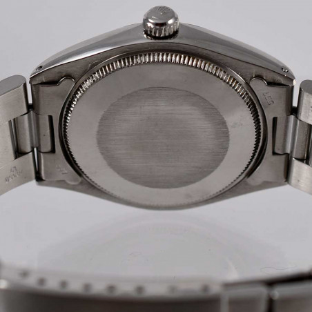 caseback-rolex-airking-precision-5500-calibre-1520-vintage-watches-shop-store-aix-en-provence-france