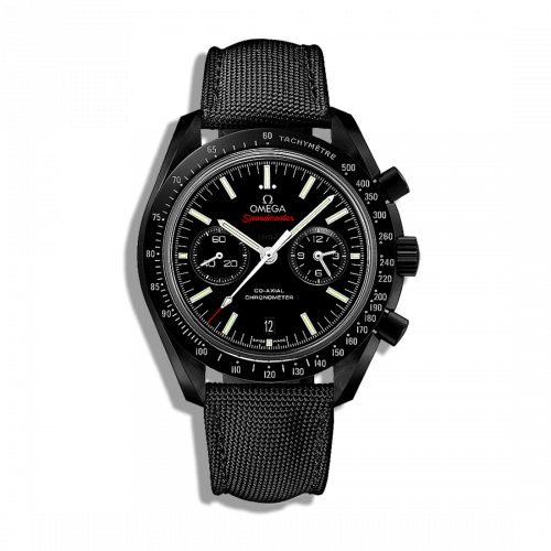 montre-omega-speed-master-dark-side-of-the-moon-pre-owned-occasion-full-set-aix-paris-marseille-avignon-nice-cannes-monaco