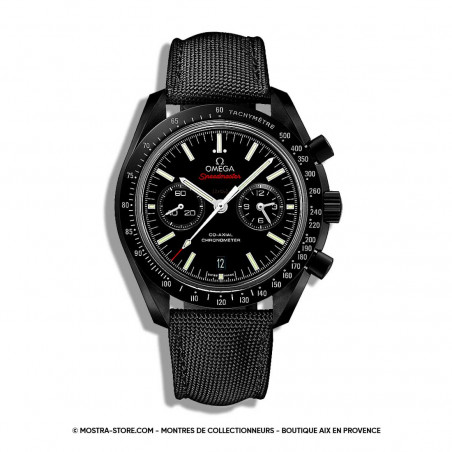 montre-omega-speed-master-dark-side-of-the-moon-pre-owned-occasion-full-set-aix-paris-marseille-avignon-nice-lyon-bruxelles