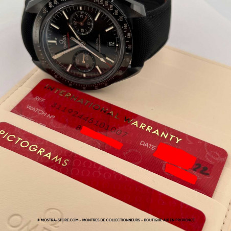 montre-omega-speed-master-dark-side-of-the-moon-pre-owned-occasion-full-set-aix-paris-marseille-avignon-nice-lyon-annecy