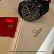 montre-omega-speed-master-dark-side-of-the-moon-pre-owned-occasion-full-set-aix-paris-marseille-avignon-nice-bruxelles-lausanne