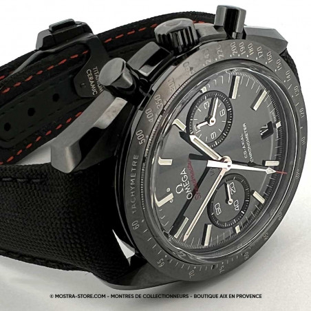 montre-omega-speed-master-dark-side-of-the-moon-pre-owned-occasion-full-set-aix-paris-marseille-avignon-nice-geneve-annecy