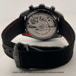 montre-omega-speed-master-dark-side-of-the-moon-pre-owned-occasion-full-set-aix-paris-marseille-avignon-nice-saint-nazaire