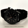 montre-omega-speed-master-dark-side-of-the-moon-pre-owned-occasion-full-set-aix-paris-marseille-avignon-nice-toulon-hyeres