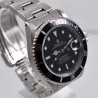 rolex-submariner-16610-calibre-3135-circa-1991-fullset-vintage-watches-shop-mostra-store-aix-en-provence-france