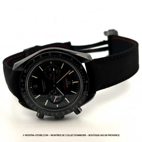 montre-omega-speed-master-dark-side-of-the-moon-pre-owned-occasion-full-set-aix-paris-marseille-avignon-nice-clermont-ferrand