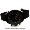 montre-omega-speed-master-dark-side-of-the-moon-pre-owned-occasion-full-set-aix-paris-marseille-avignon-nice-epernay-troyes