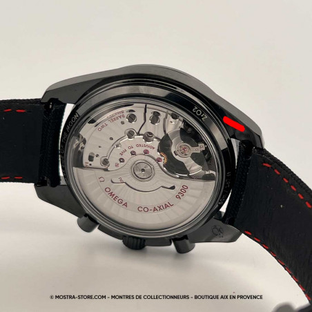 montre-omega-speed-master-dark-side-of-the-moon-pre-owned-occasion-full-set-aix-paris-marseille-avignon-nice-brest-angers