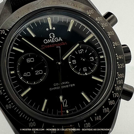 montre-omega-speed-master-dark-side-of-the-moon-pre-owned-occasion-full-set-aix-paris-marseille-avignon-nice-madrid-narbonne