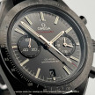 montre-omega-speed-master-dark-side-of-the-moon-pre-owned-occasion-full-set-aix-paris-marseille-avignon-nice-toulouse-albi