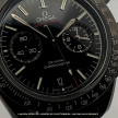 montre-omega-speed-master-dark-side-of-the-moon-pre-owned-occasion-full-set-aix-paris-marseille-avignon-nice-biarritz-agen