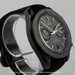 montre-omega-speed-master-dark-side-of-the-moon-pre-owned-occasion-full-set-aix-paris-marseille-avignon-nice-toulouse-brive