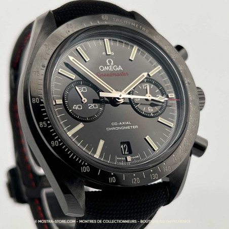 montre-omega-speed-master-dark-side-of-the-moon-pre-owned-occasion-full-set-aix-paris-marseille-avignon-nice-lille-versailles