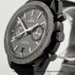 montre-omega-speed-master-dark-side-of-the-moon-pre-owned-occasion-full-set-aix-paris-marseille-avignon-nice-montpellier-nimes