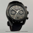 montre-omega-speed-master-dark-side-of-the-moon-pre-owned-occasion-full-set-aix-paris-marseille-avignon-nice-tours-blois