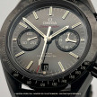montre-omega-speed-master-dark-side-of-the-moon-pre-owned-occasion-full-set-aix-paris-marseille-avignon-nice-troyes-reims