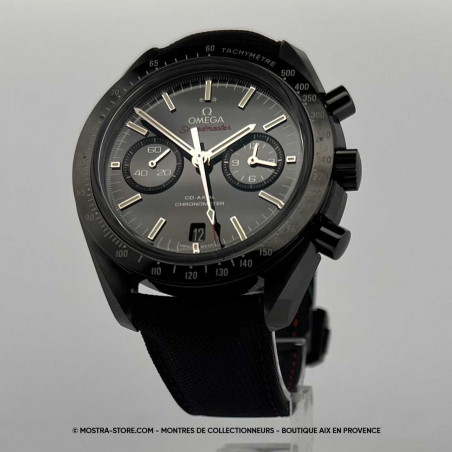 montre-omega-speed-master-dark-side-of-the-moon-pre-owned-occasion-full-set-aix-paris-marseille-avignon-nice-menton-orleans