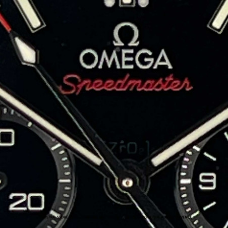 montre-omega-speed-master-dark-side-of-the-moon-pre-owned-occasion-full-set-aix-paris-marseille-avignon-nice-lyon-bordeaux